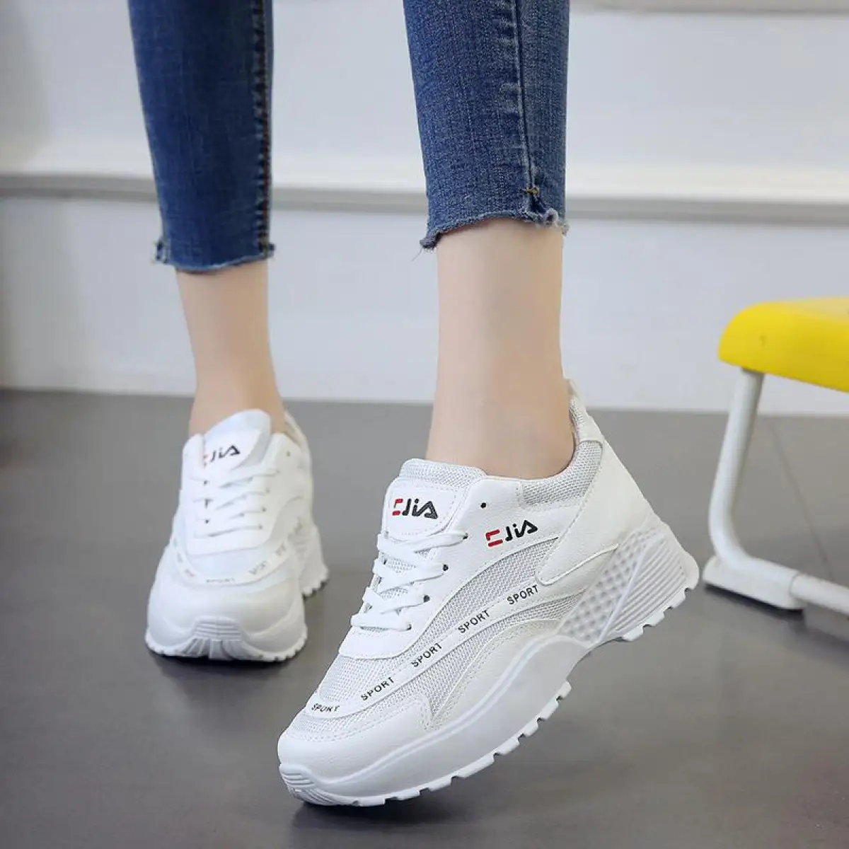 line dance shoes online