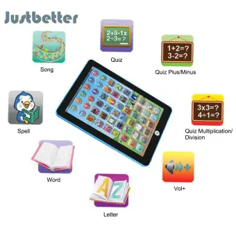 educational toys lazada