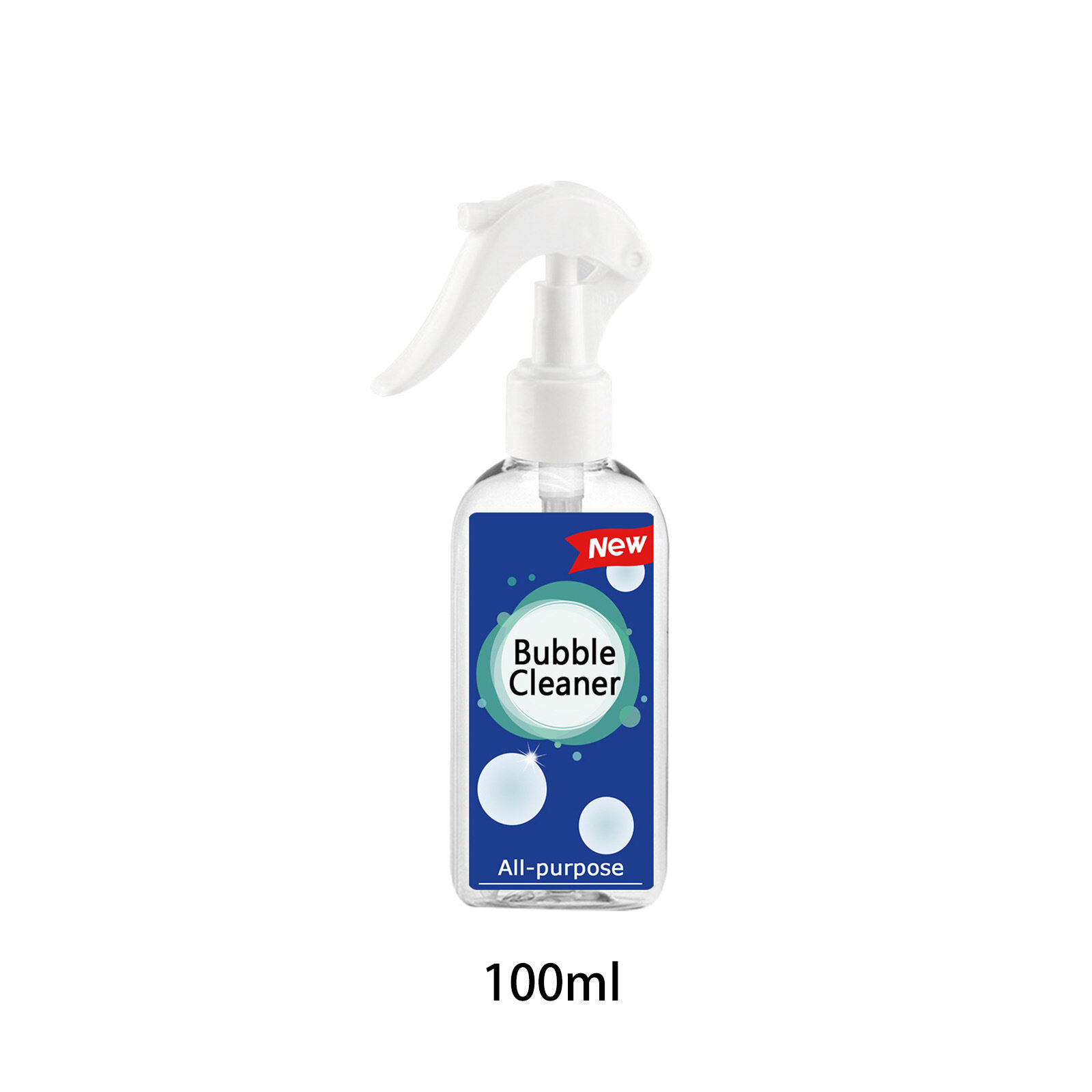 【GIFT】Jaysuing Grease Cleaner Cleaning Tools Detergent Multifunctional