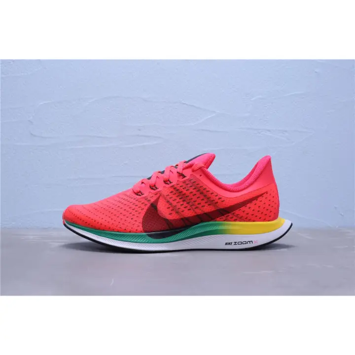 nike zoom lazada