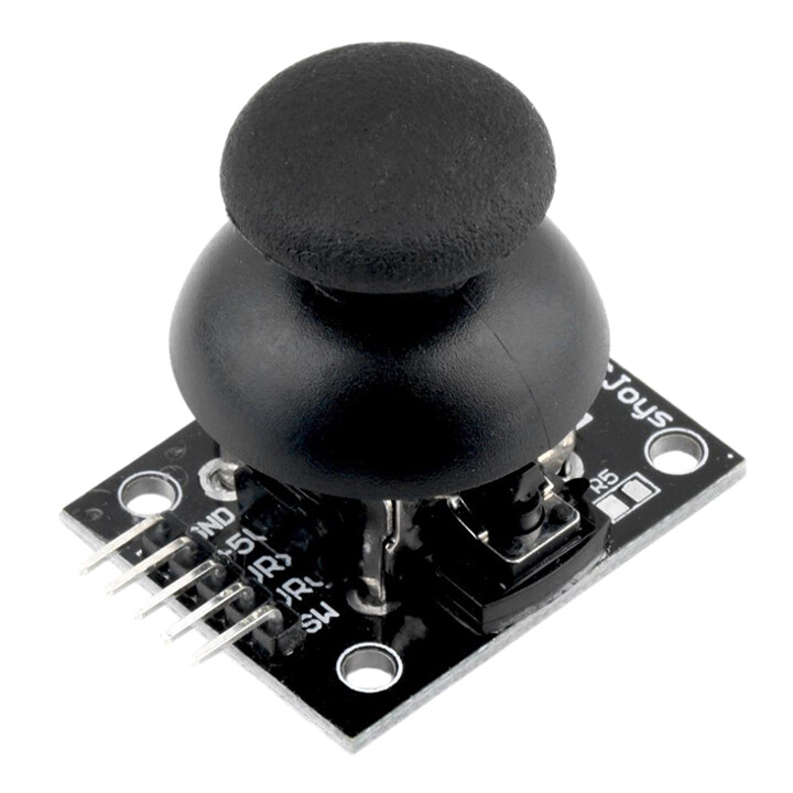 Combo Bộ Kit Học Tập Arduino Uno R3 V1