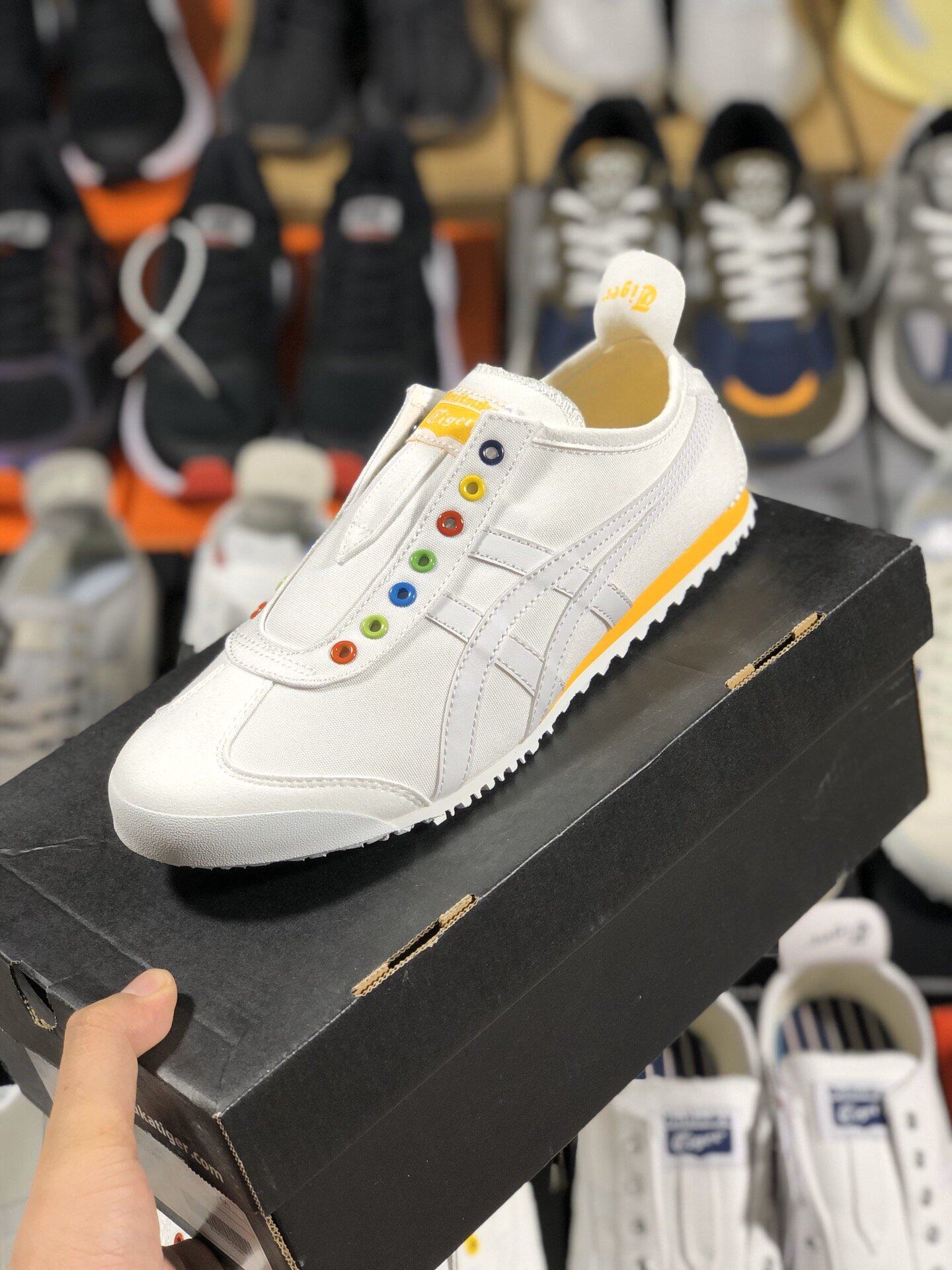 running shoes for casual wear