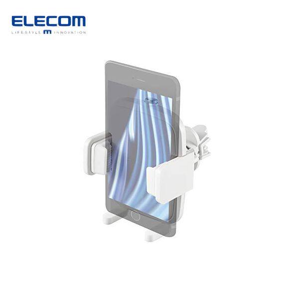 Car Mount Holder Cell Phone Stand Holder [Air