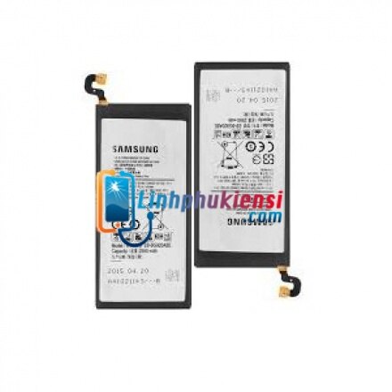 PIN SAMSUNG C9 PRO (C9 PRO)