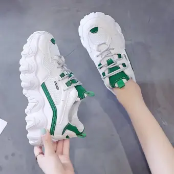 where to buy platform shoes