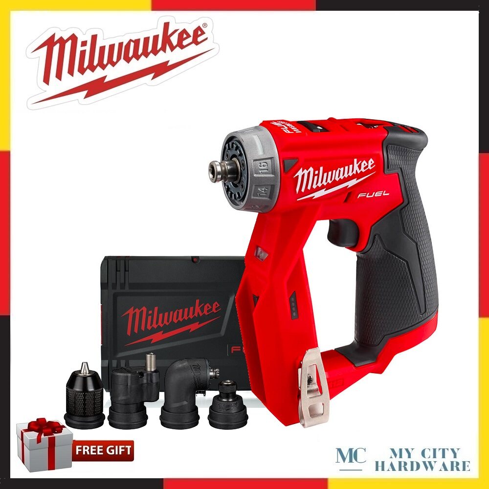 Milwaukee Installation Driver Review atelieryuwa.ciao.jp