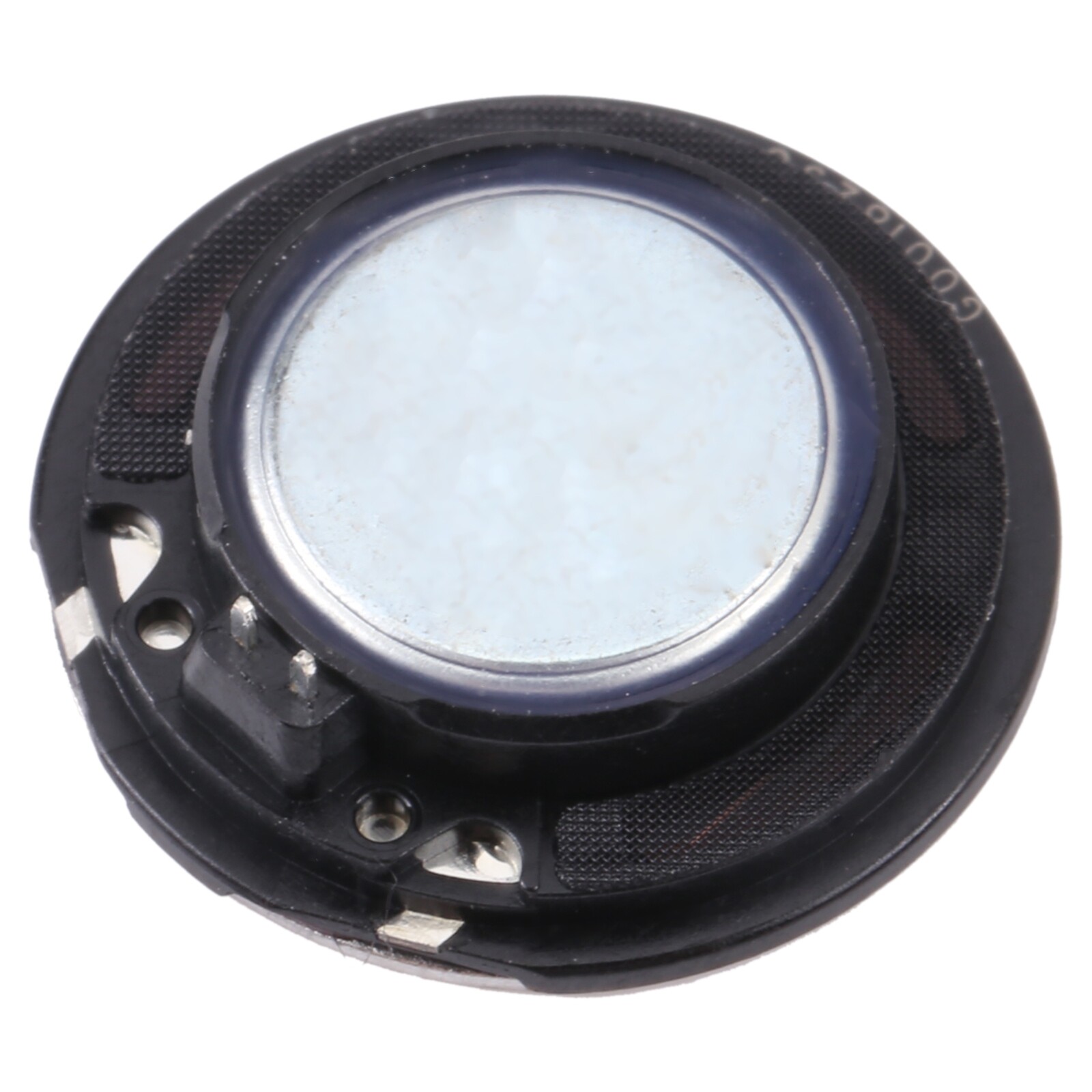 AboutCellphone Speaker Ringer Buzzer For AirPods 2 / 1