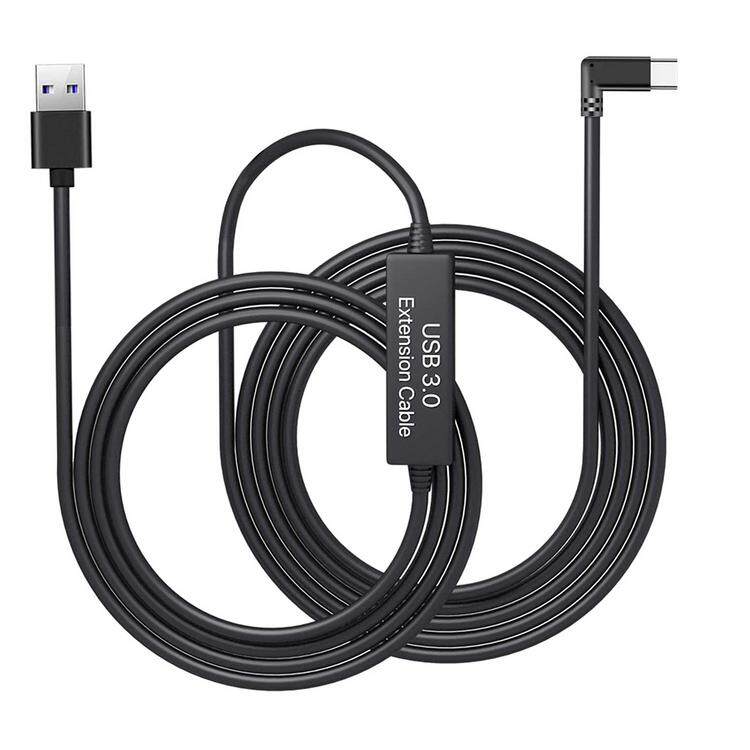 oculus link cable usb 3