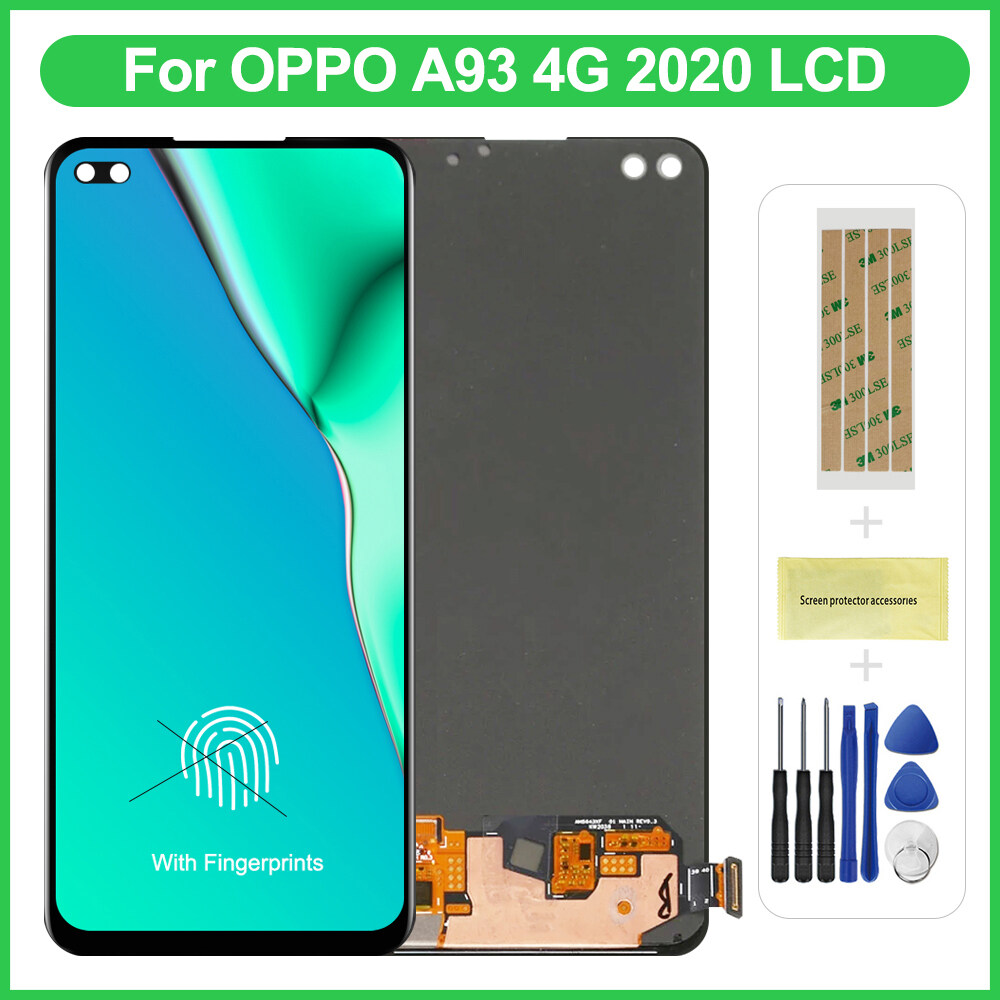 oppo cph2123 model name