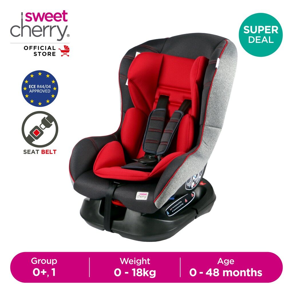 izi kid isofix