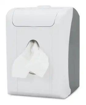 tissue dispenser malaysia