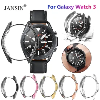 galaxy watch skins