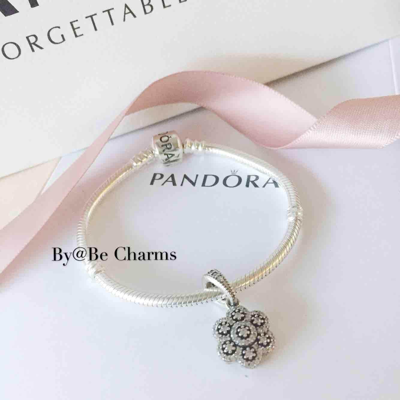 pandora bracelet malaysia online pandora bracelet malaysia online