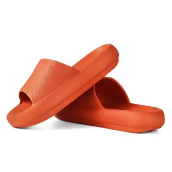 non slip sandals