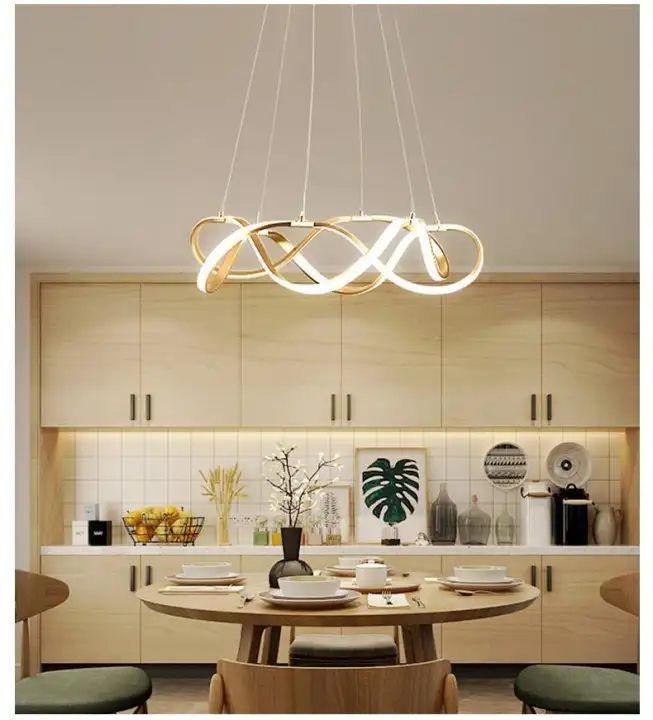 Celling Light Luxury Lamps Restaurant Living Room Personality Luxury Lamps Restaurant Living Room