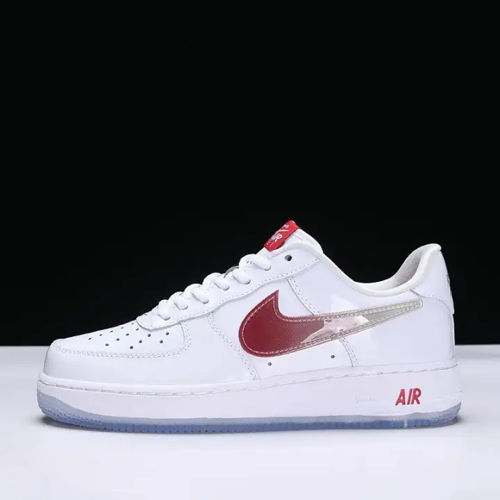 nike air force 1 taiwan