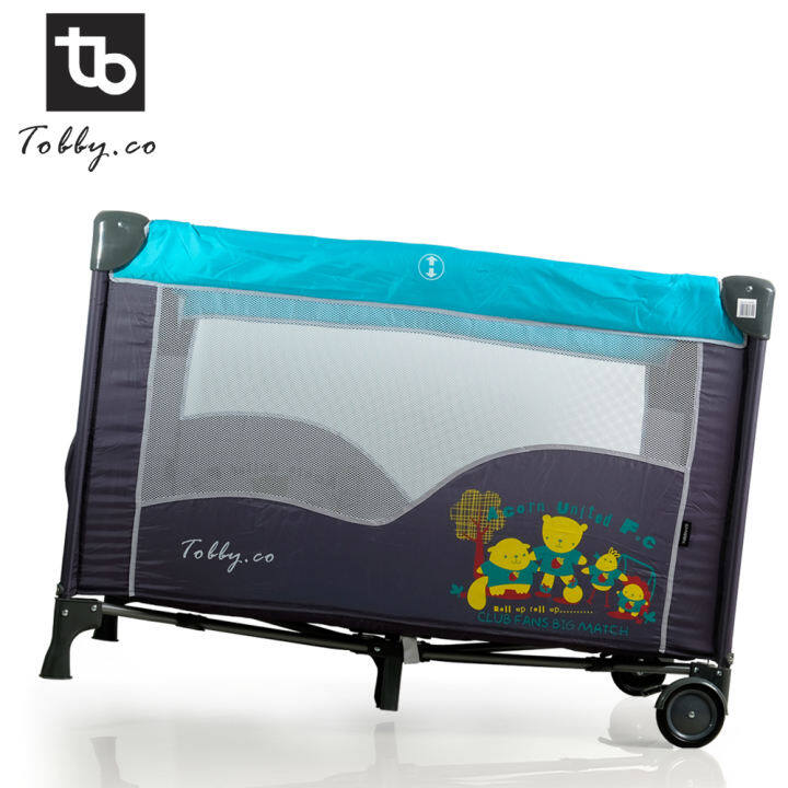 my dear playpen 26066