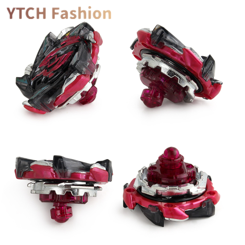 B-113 Beyblade Burst Ngầu Với Bộ Phóng, Dành Cho Trẻ Em