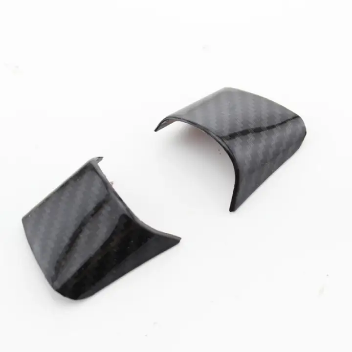 2012 ford focus interior accessories