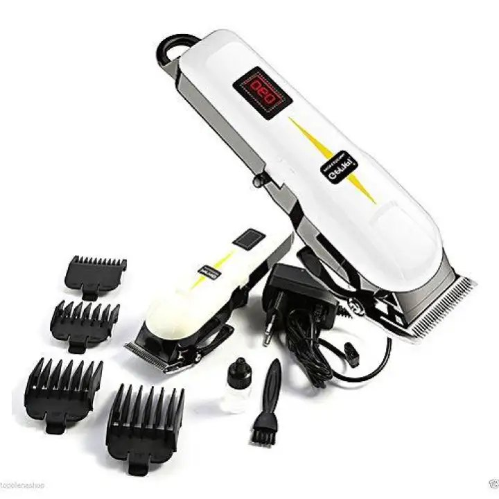 geemy model gm 6008