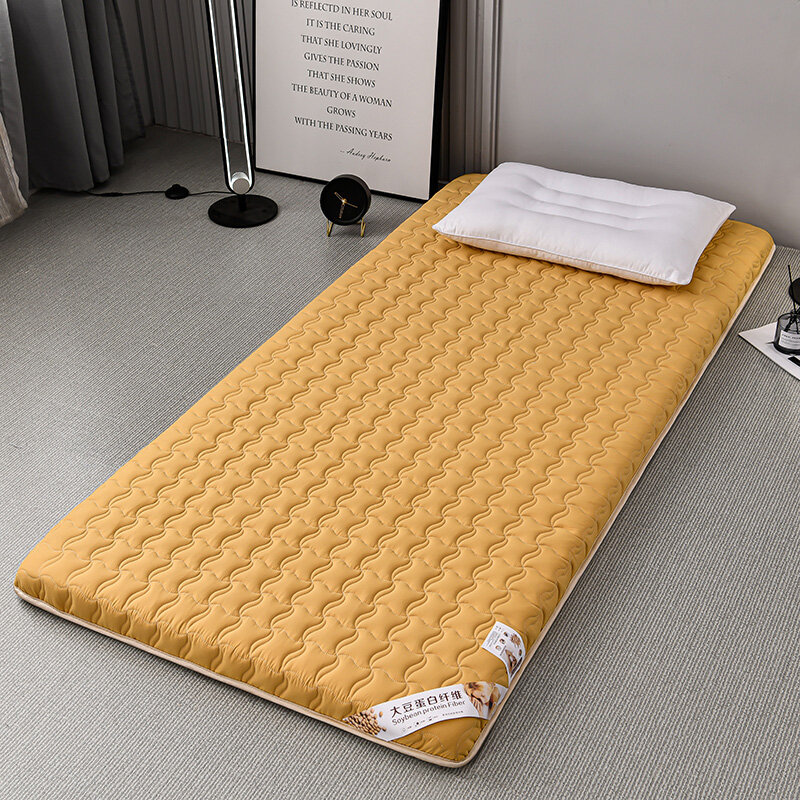 foldable sleeping mats