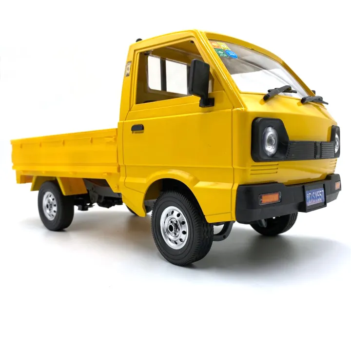 rc wpl d12