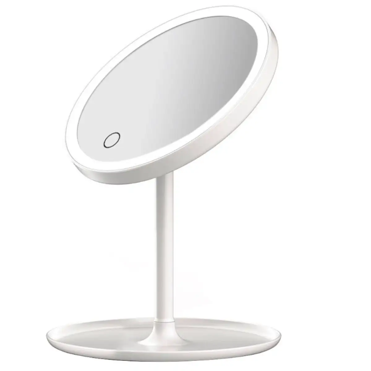 dressing table ring light
