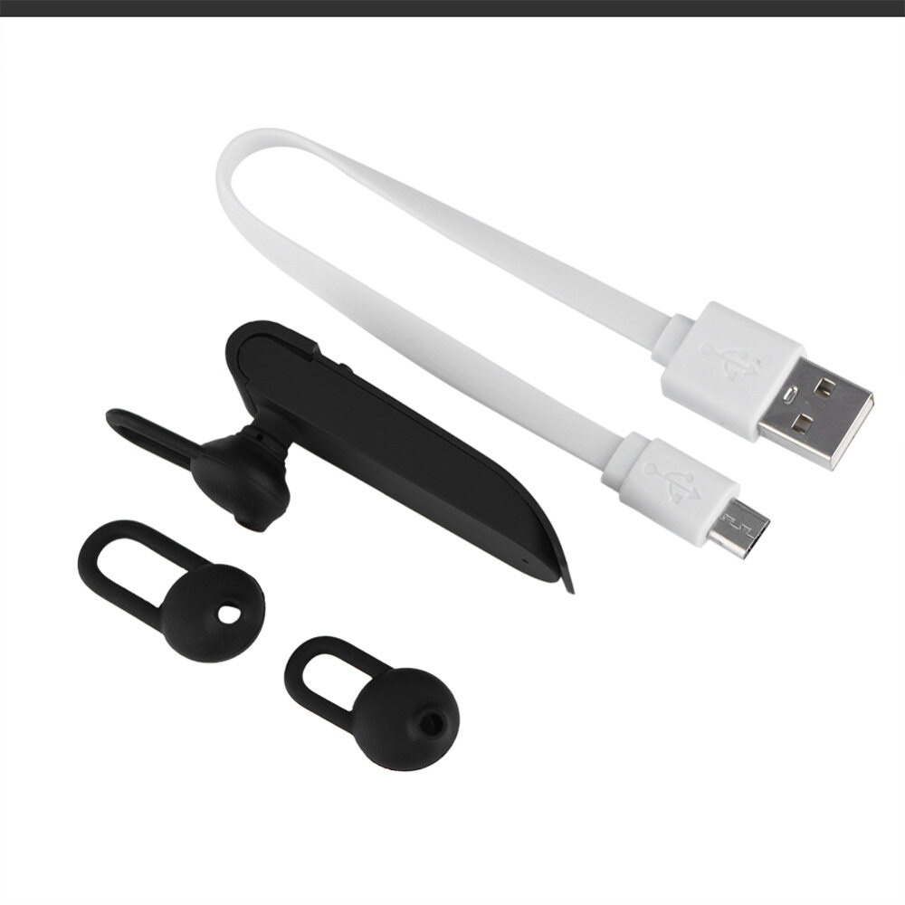 Tai Nghe Bluetooth Không Dây Phiên Dịch Tức Thời Đa Ngôn Ngữ Tai Nghe Nhét Tai Đồng Thời Ngôn Ngữ Nga