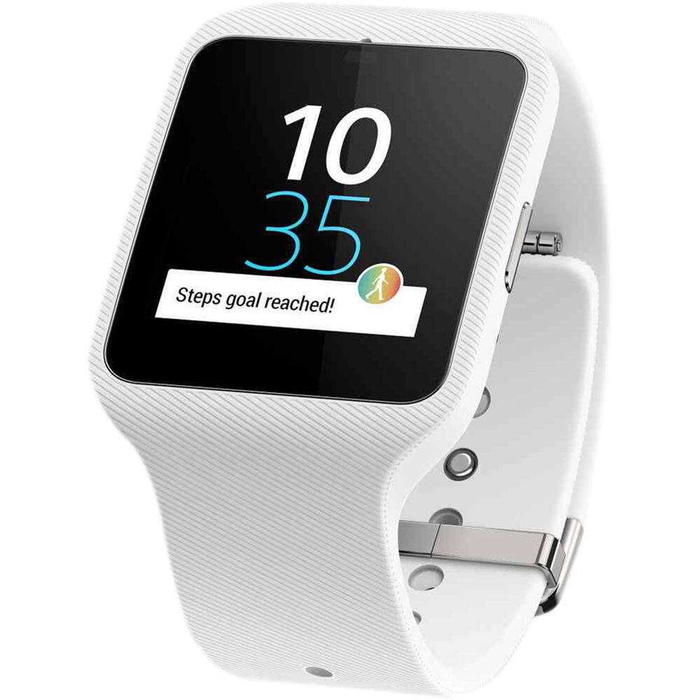 swr50 smartwatch 3