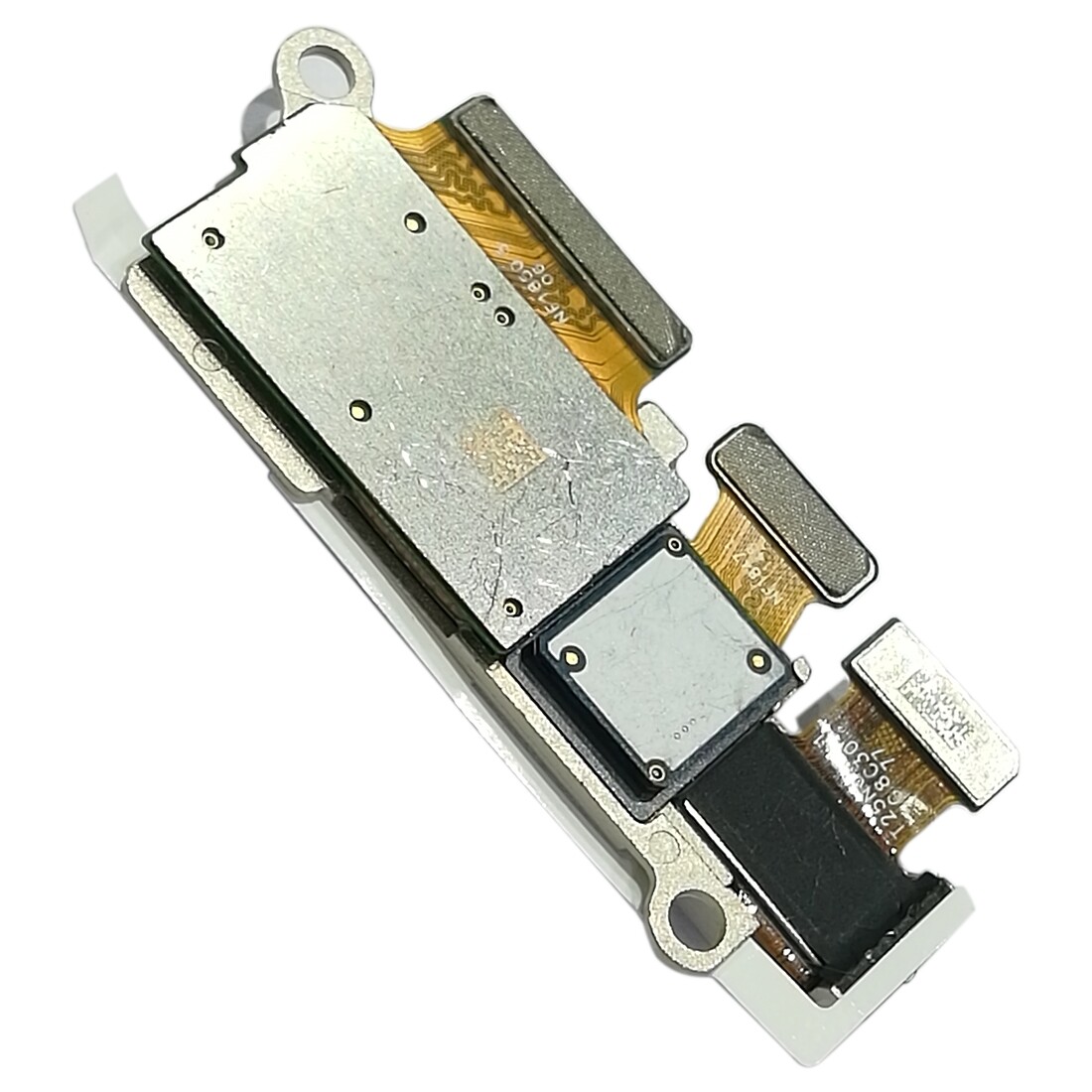 [Hàng Có Sẵn] Camera Mặt Sau Cho Galaxy S10 5G