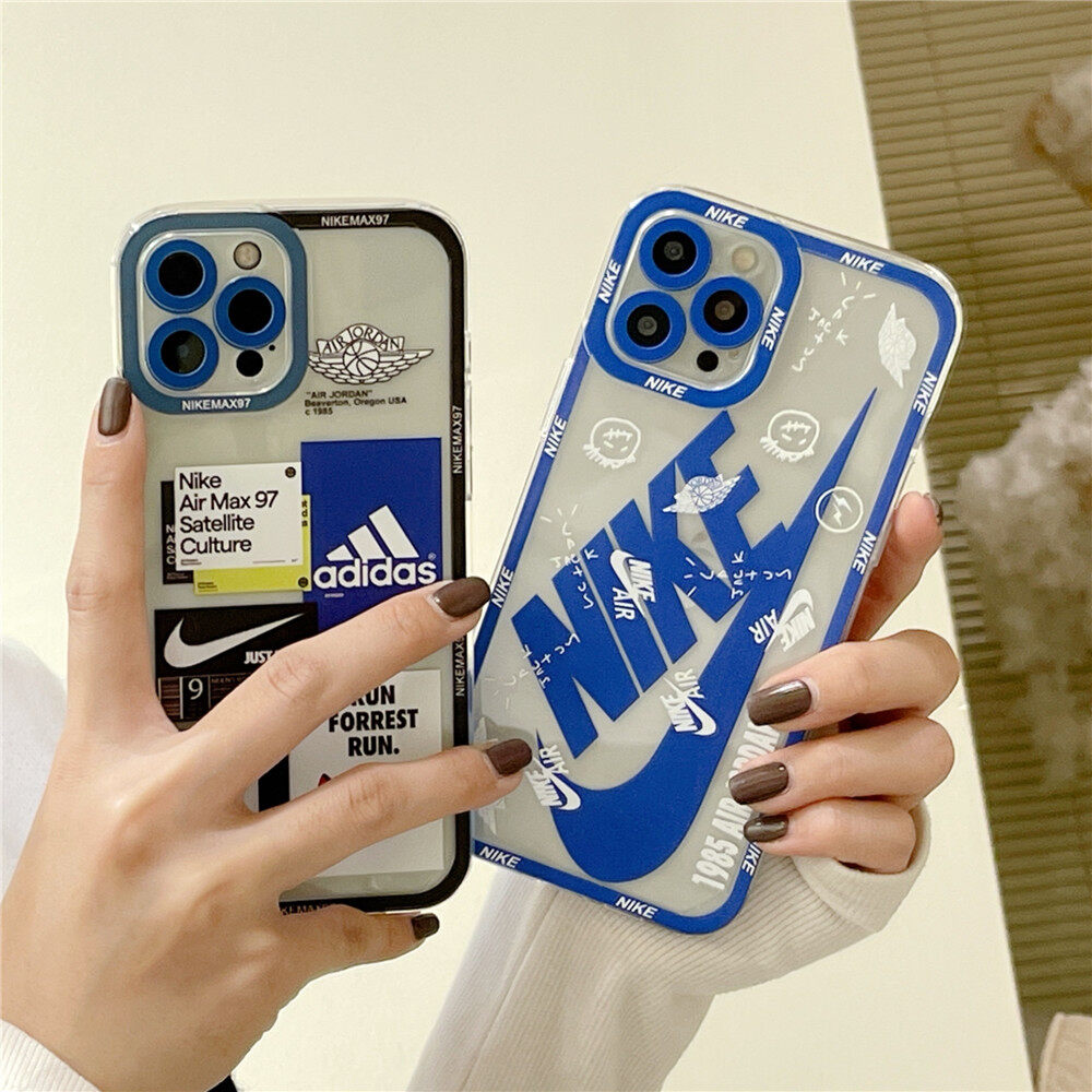  IPhone 13 Pro Max 12 