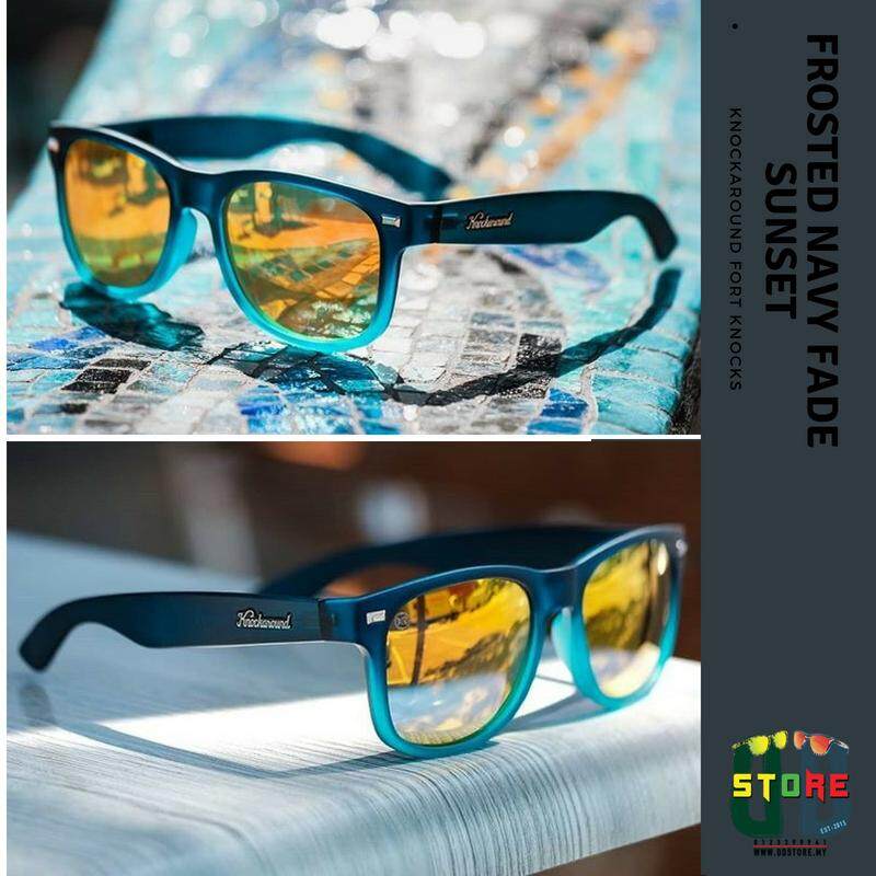 aqua glasses frames