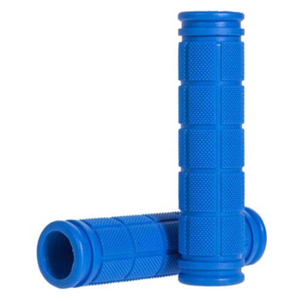 Ghxdryuru Anti-Slip BMX MTB Mountain Bicycle Handlebar Grip Cycling Bike Handle Bar Cover