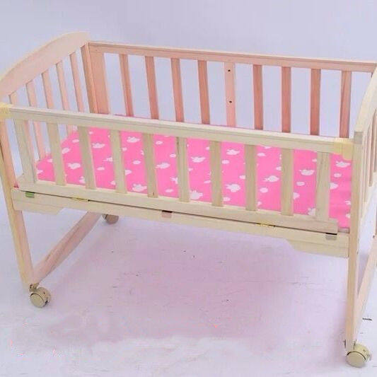 infant beds online