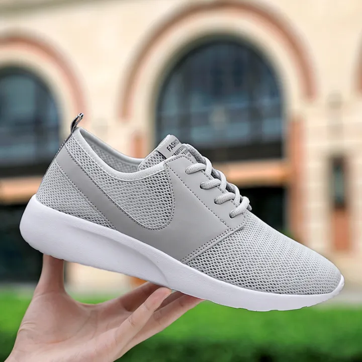 men's casual shoes under 50