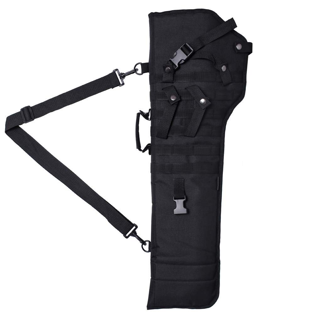 usce-molle-ri-fle-sho-tg-un-29