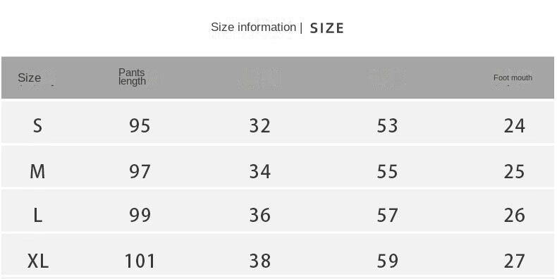 SUPERFLOWER Fiess-Hose für Damen, locker, weites Bein, hohe Taille, zum Laufen, schnell trocknend, Training, lässige Leggings, Sporthose_voghion.com