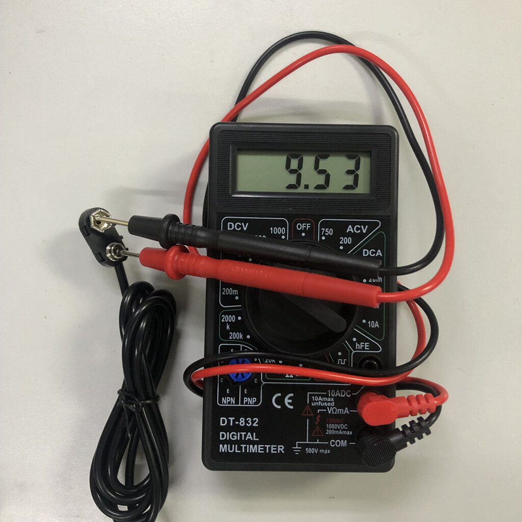 Power Boost Line 5v To for Dc 9v Step Up Module Converter Adapter Cable Plug for Digital Camera Clocks with Type C Adapt