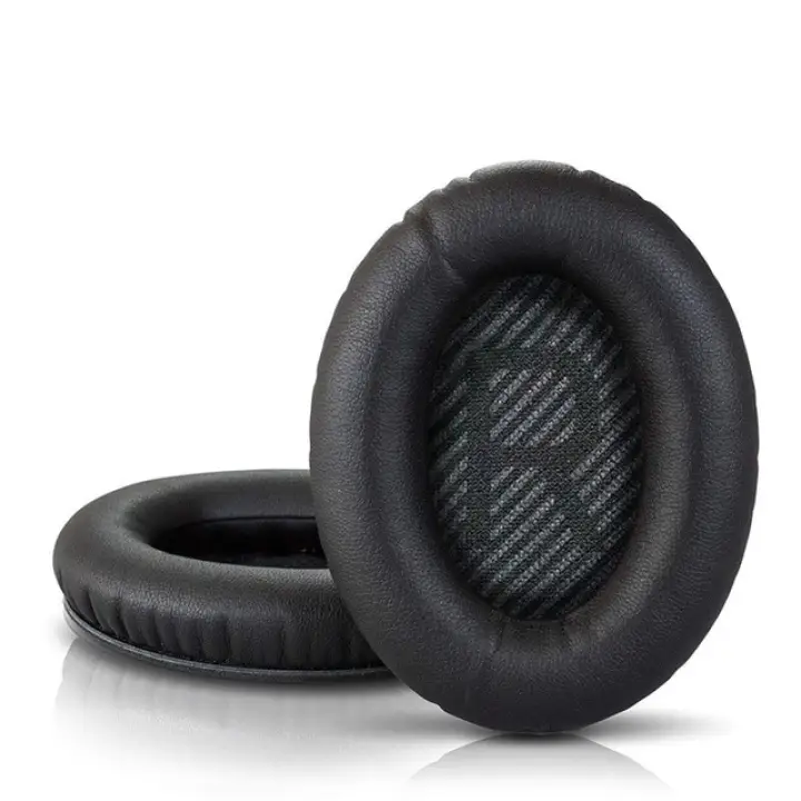 bose q35 replacement pads