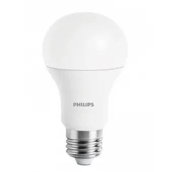 xiaomi bulb alexa