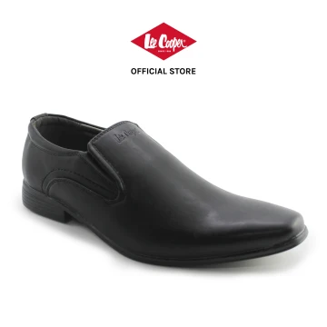 best online site for men's shoes