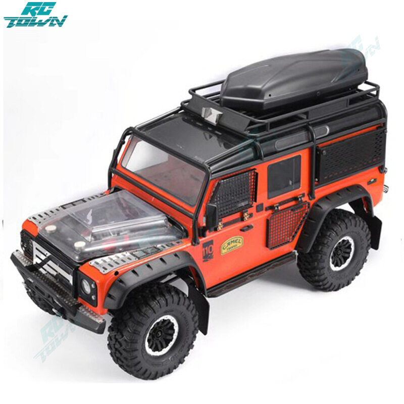 ĐỒ CHƠI MÔ HÌNH XE ĐẠP LEO NÚI BIKE DIECAST MODEL MÀU MẪU NGẪU NHIÊN