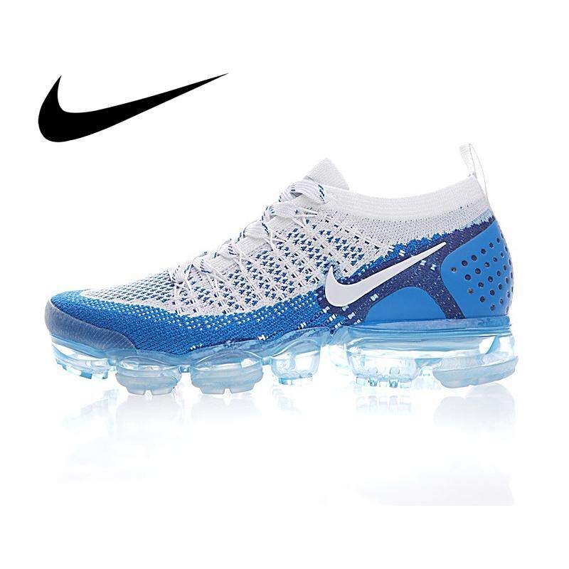 nike presto uomo fly world nike presto uomo fly world