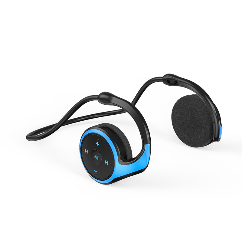 poco bluetooth headset