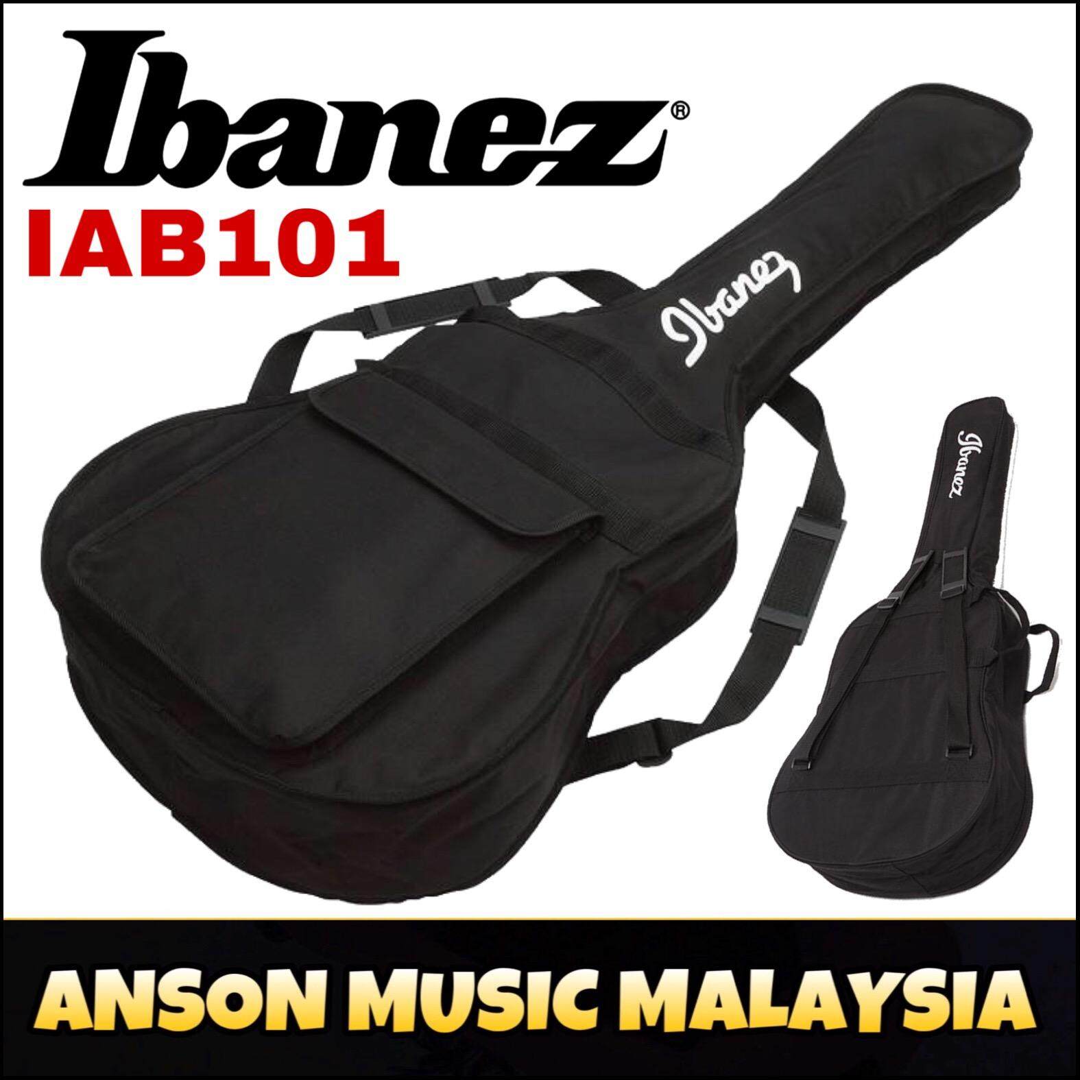 guitar case takealot