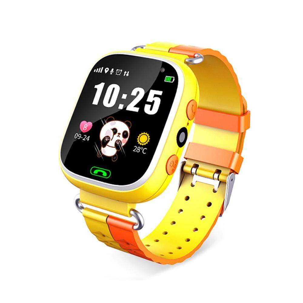 smart watch wy1