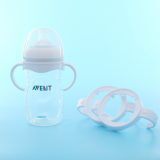 Tay cầm bình sữa Philips Avent Natural