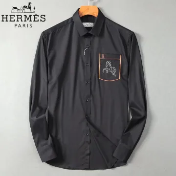 Quan Ao Nam Pakistan Chất Lượng Gia Tốt 21 Lazada Vn