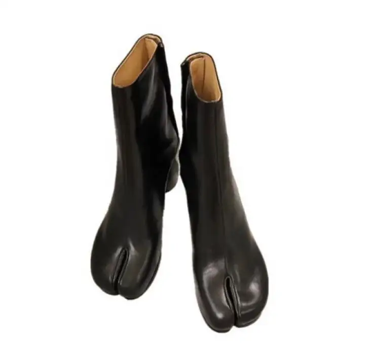 womens brooks shoes on sale