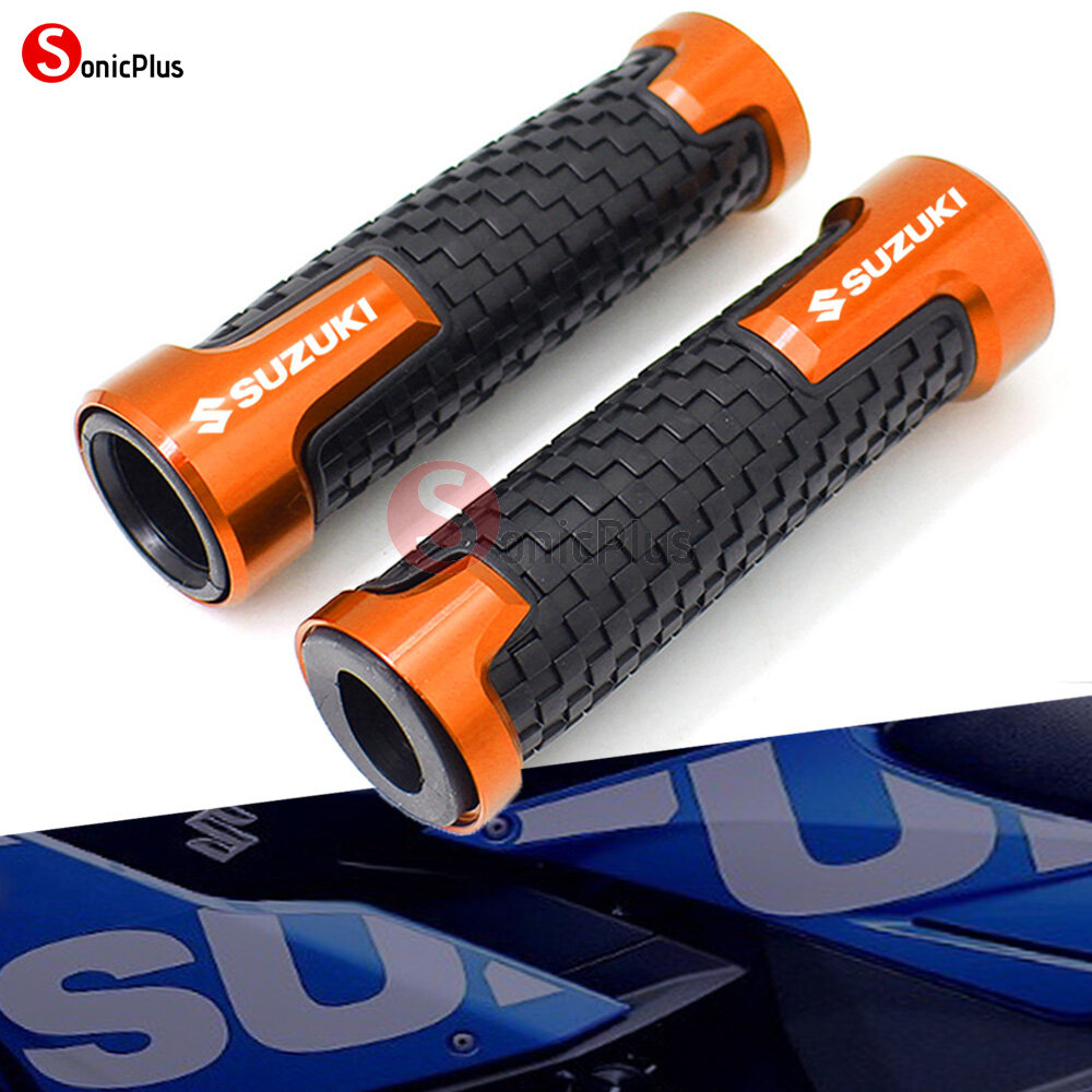 Motorfiets Handguard Stuur Hand Guard Shield Protector